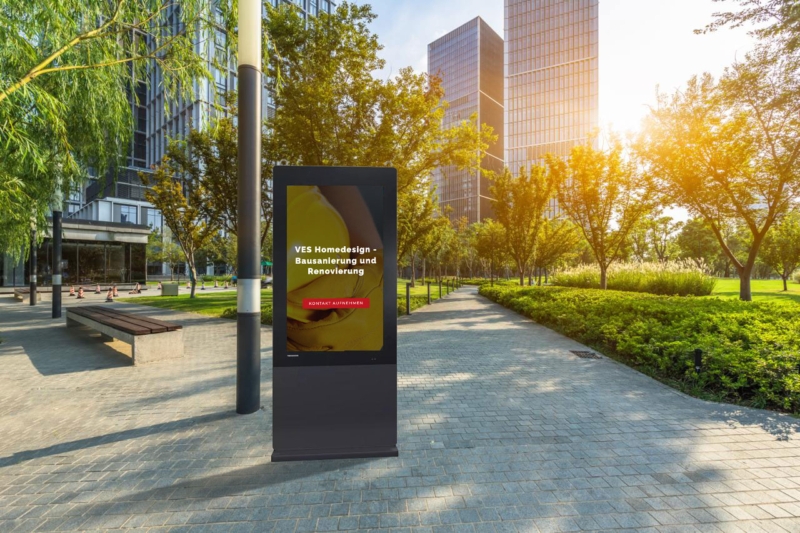 streetwerbung_city_view-zentrum