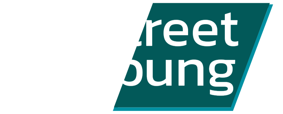 streetwerbung logo